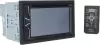 Автомагнитола Pioneer AVH-G225BT icon 4