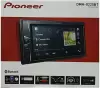 Автомагнитола Pioneer AVH-G225BT icon 6