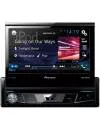 Автомагнитола Pioneer AVH-X7800BT icon