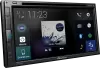 Автомагнитола Pioneer AVH-Z5250BT icon
