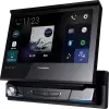 Автомагнитола Pioneer AVH-Z7250BT icon