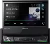 Автомагнитола Pioneer AVH-Z7250BT icon 3