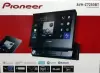 Автомагнитола Pioneer AVH-Z7250BT icon 4