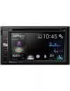 Автомагнитола Pioneer AVIC-F960BT icon