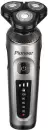 Электробритва Pioneer BS007 icon