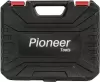 Дрель-шуруповерт Pioneer CD-M1202C icon 3