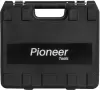 Дрель-шуруповерт Pioneer CD-M2011C-USP icon 4