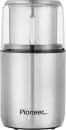Кофемолка Pioneer CG240 icon