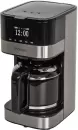 Капельная кофеварка Pioneer CM052D icon