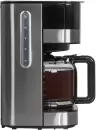 Капельная кофеварка Pioneer CM052D icon 3