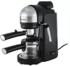 Рожковая кофеварка Pioneer CM106P (черный) icon 3