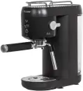 Рожковая кофеварка Pioneer CM109P (черный) icon