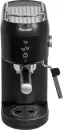 Рожковая кофеварка Pioneer CM109P (черный) icon 6