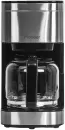 Капельная кофеварка Pioneer CM201M icon 2