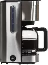 Капельная кофеварка Pioneer CM201M icon 3