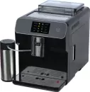 Кофемашина Pioneer CMA020 icon
