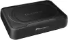 Сабвуфер Pioneer TS-WX130EA icon