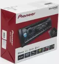 Автомагнитола Pioneer DEH-S5250BT icon 4