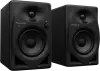 Студийный монитор Pioneer Dj DM-40D-BT-B icon