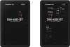 Студийный монитор Pioneer Dj DM-40D-BT-B icon 2