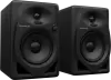Студийный монитор Pioneer Dj DM-50D-BT-B icon