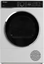 Сушильная машина Pioneer DM-10701WH icon