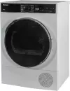 Сушильная машина Pioneer DM-10701WH фото 2