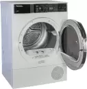 Сушильная машина Pioneer DM-10701WH фото 3