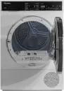 Сушильная машина Pioneer DM-10701WH фото 4