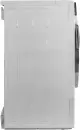 Сушильная машина Pioneer DM-10701WH фото 5
