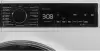 Сушильная машина Pioneer DM-10701WH фото 6