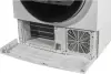Сушильная машина Pioneer DM-10701WH фото 7