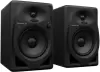 Монитор ближнего поля Pioneer DM-50D-BT (черный) icon