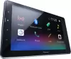 Автомагнитола Pioneer DMH-AF555BT icon 3