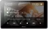 Автомагнитола Pioneer DMH-AF555BT icon 4