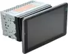 Автомагнитола Pioneer DMH-AF555BT icon 5
