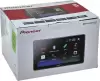 Автомагнитола Pioneer DMH-AF555BT icon 6