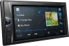 Автомагнитола Pioneer DMH-G225BT icon