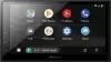 Автомагнитола Pioneer DMH-ZF5350BT icon 2