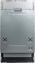 Посудомоечная машина Pioneer DWB-40106 фото 2
