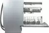 Посудомоечная машина Pioneer DWB-40106 фото 3