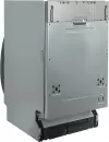 Посудомоечная машина Pioneer DWB-40106 фото 4