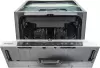 Посудомоечная машина Pioneer DWB-40106 фото 6