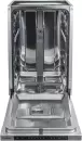 Посудомоечная машина Pioneer DWB-40106 фото 7