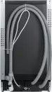 Посудомоечная машина Pioneer DWB-40106 фото 8