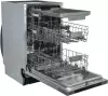 Посудомоечная машина Pioneer DWB-40106 фото 9