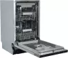 Посудомоечная машина Pioneer DWB-40108 фото 10