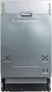 Посудомоечная машина Pioneer DWB-40108 фото 2