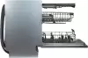 Посудомоечная машина Pioneer DWB-40108 фото 3