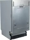 Посудомоечная машина Pioneer DWB-40108 фото 4